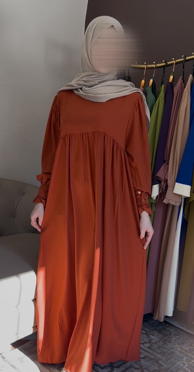 Hijab