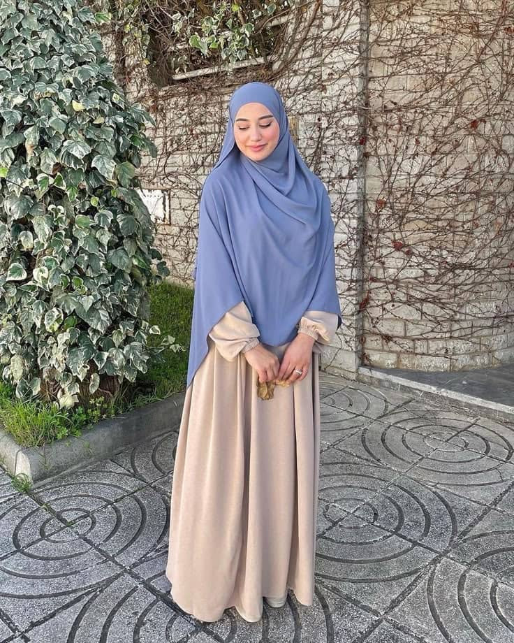 Hijab