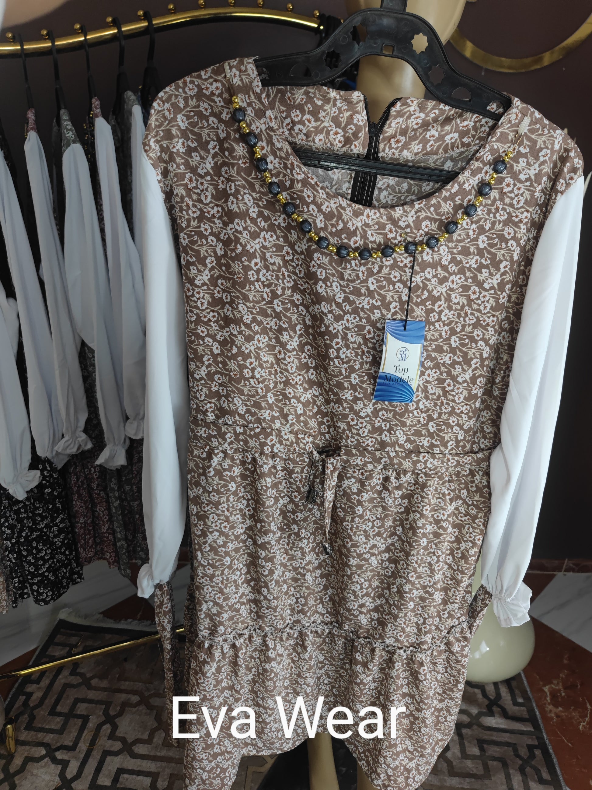 Robe