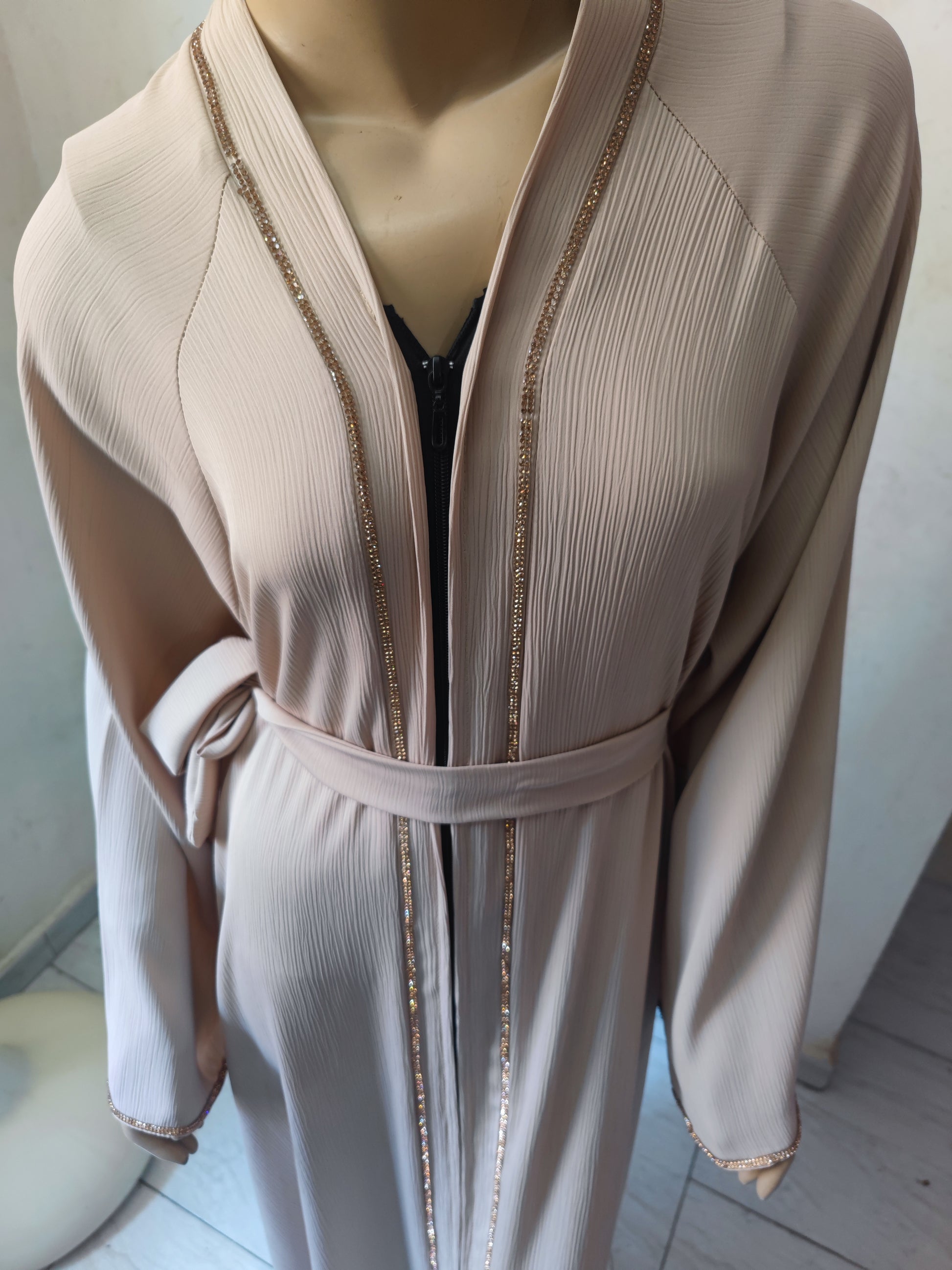 Abaya