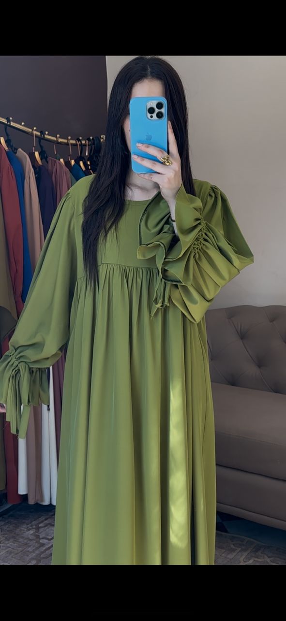 Hijab