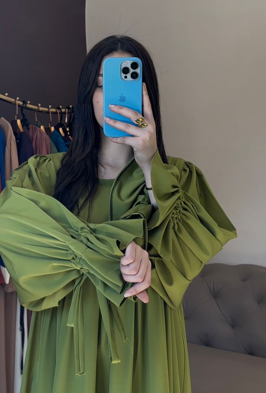 Hijab