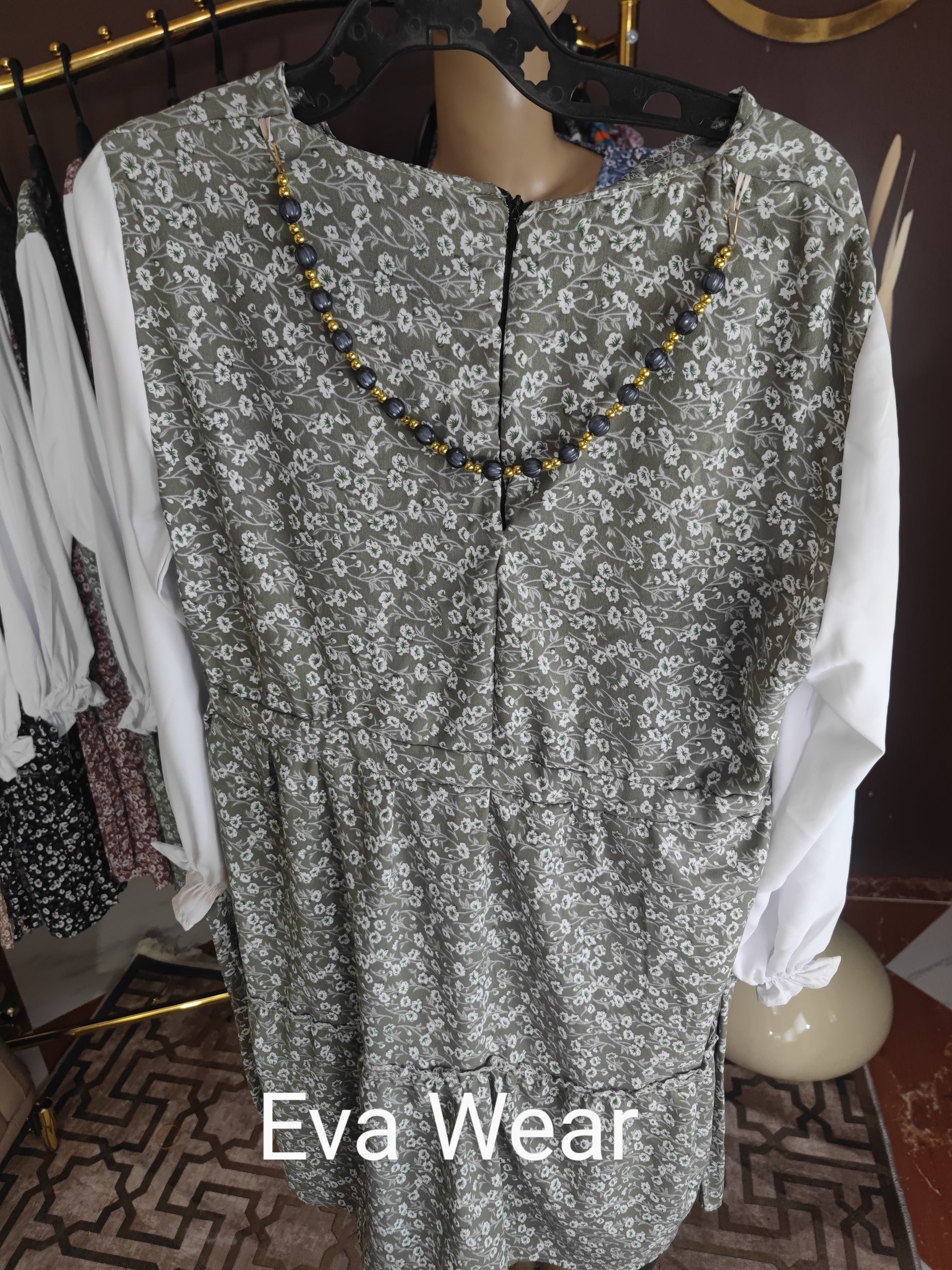 Robe