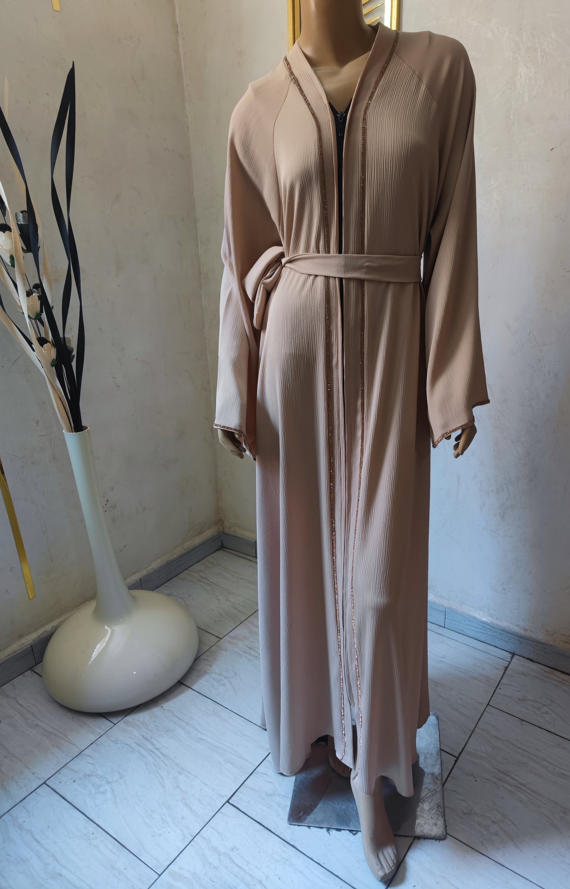 Abaya
