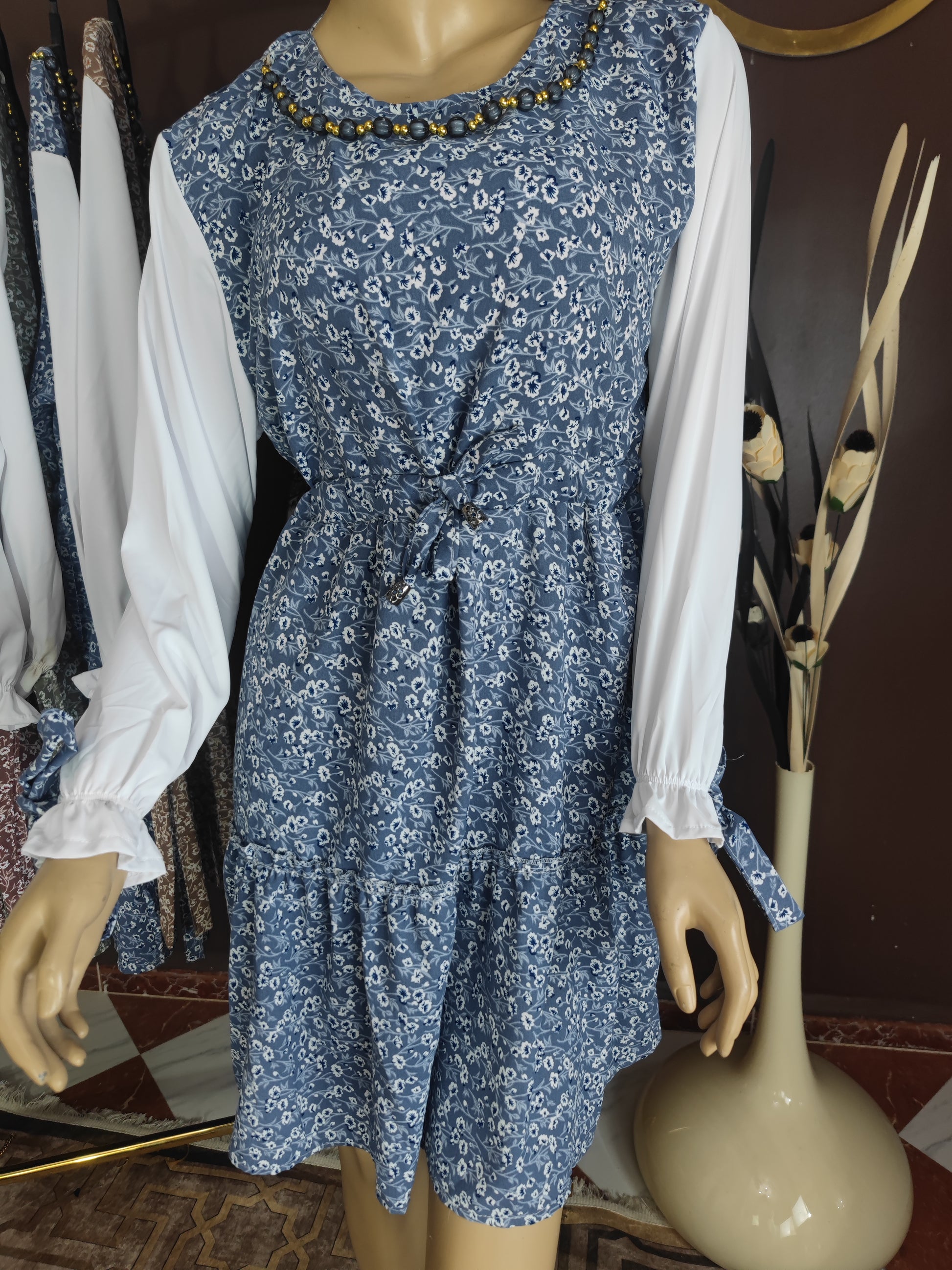 Robe