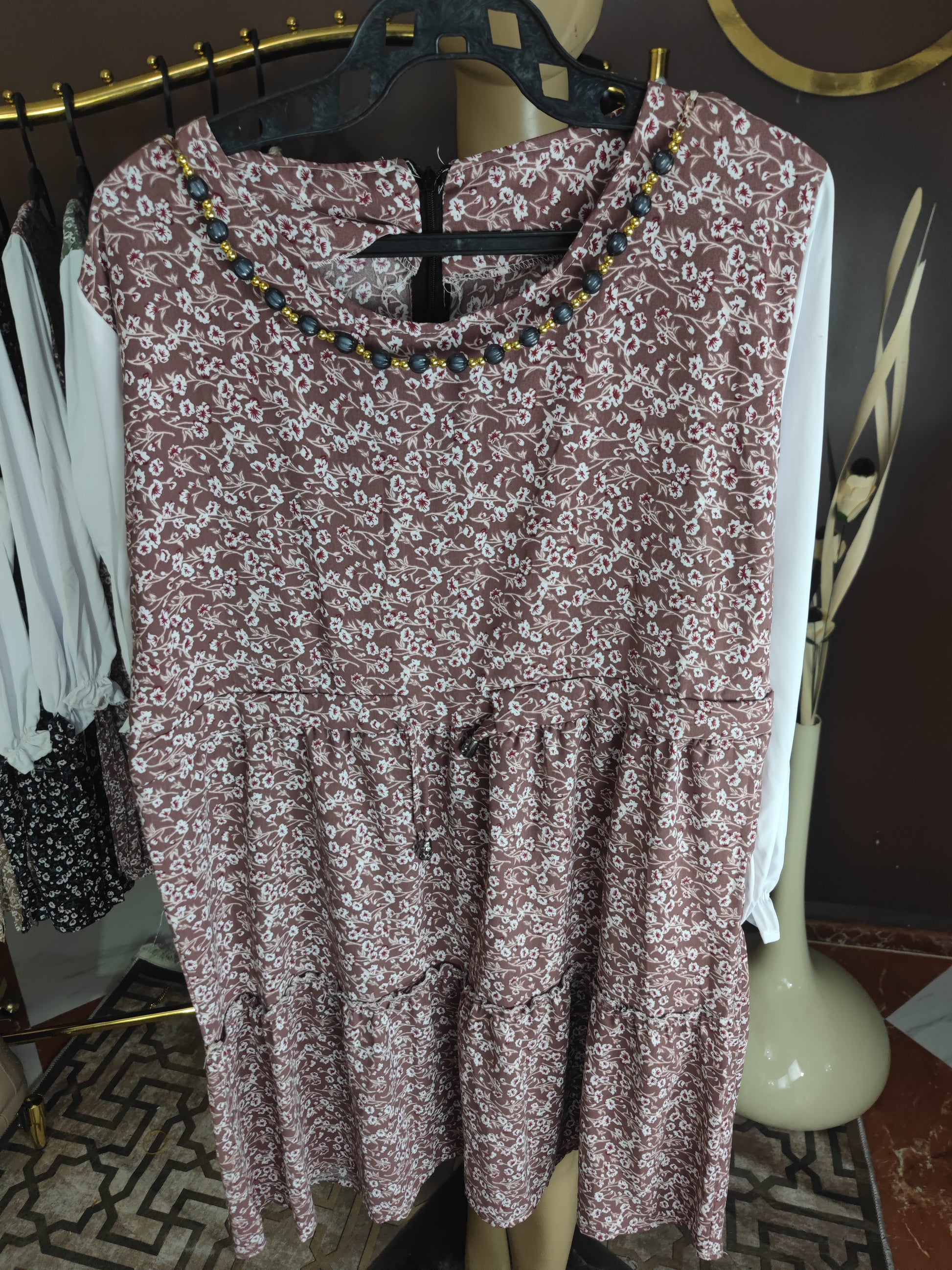 Robe